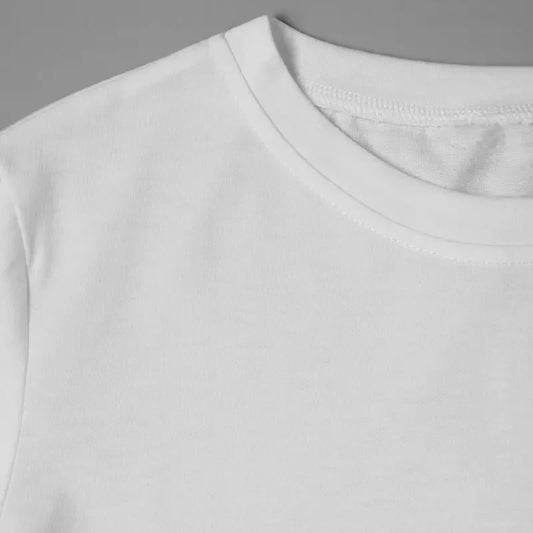 Funny Cat T-shirt
