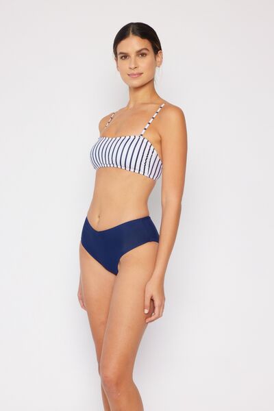 Bikini Set / Swimwear